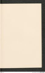 Seite 49, Tagebuch "Groß-Mugl" (NHMW-PRAE-BBB-54)
